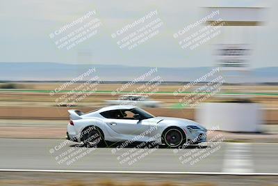 media/Jun-01-2025-VIP Trackdays (Sun) [[b20349723e]]/C Group/Session 3 (Turns 10 12 and StartFinish)/